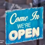 Distretti del Commercio, dalla Lombardia 63 milioni per rigenerazione e sostegno alle imprese