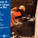 La storia di Milano lungo la M4, incontri e visite per raccontare i tesori emersi con la Linea Blu