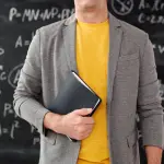 Milano, incontro formativo per i dirigenti scolastici sulla responsabilità amministrativa