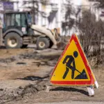 San Colombano al Lambro, lavori urgenti sulla pavimentazione: senso unico alternato sulla SP 19 e sulla ex SS 234
