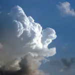 ReData, la scienza partecipativa che restituisce valore ai dati meteorologici del passato
