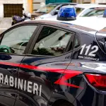 Lodi Vecchio, inaugurata la nuova caserma dei Carabinieri: investimento da oltre 1,7 milioni