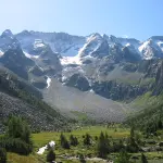 Valcamonica, via libera alla strategia regionale contro lo spopolamento