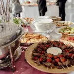 Banqueting e catering, ANBC-FIPE riunisce a Roma il settore: crescita, nuovi associati e sfide future