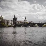 Praga: curiosità da vedere