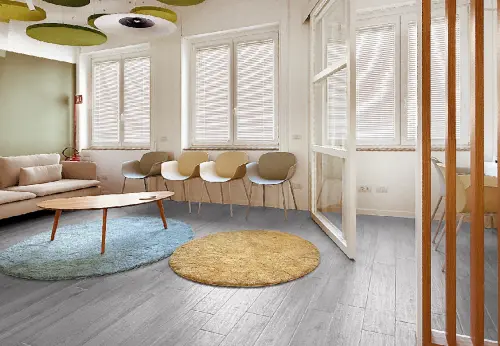 Milano, apre in Via Gentilino “Casa dei Germogli”: un centro dedicato allo sviluppo e al benessere dei più giovani