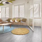 Milano, apre in Via Gentilino “Casa dei Germogli”: un centro dedicato allo sviluppo e al benessere dei più giovani