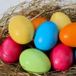 Pasqua 2026, oltre 252 milioni di consumi tra Milano, Monza Brianza e Lodi: turismo e tavola trainano il ponte festivo