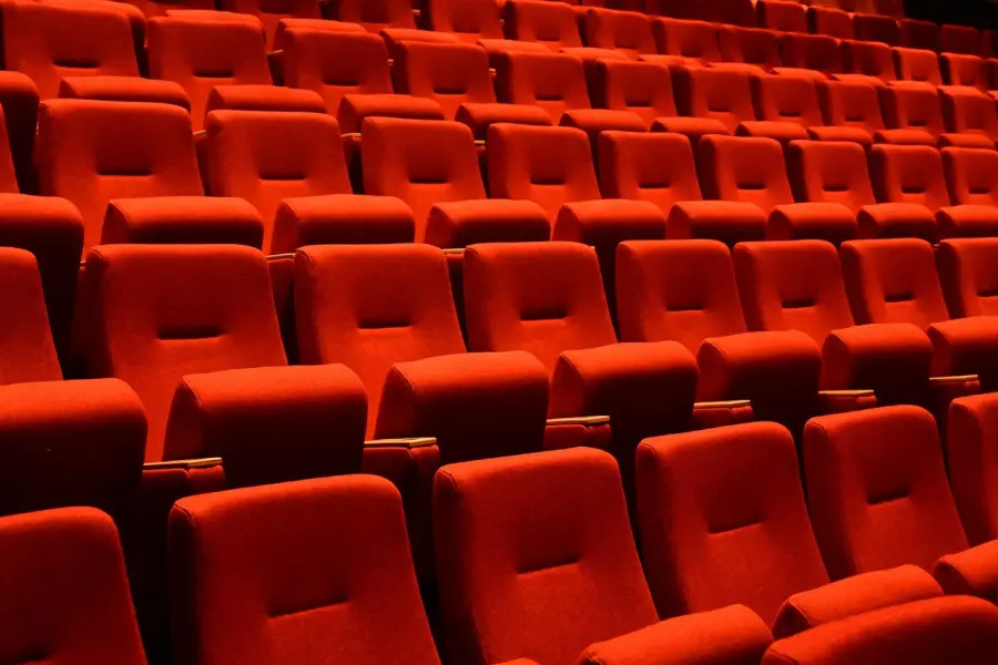 Cinema, la Lombardia torna protagonista con un nuovo bando da 3 milioni di euro