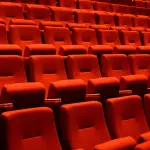 Cinema, la Lombardia torna protagonista con un nuovo bando da 3 milioni di euro