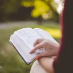 Regione Lombardia rafforza il sostegno agli studenti con disabilità nei percorsi IeFP