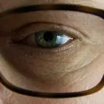 Università Statale di Milano, il 14 aprile nasce EqualScope: un nuovo centro per studiare disuguaglianze sociali e opportunità di vita