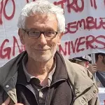 Milano ricorda Carlo Monguzzi, il saluto di Sala: “Se ne è andato un lottatore”