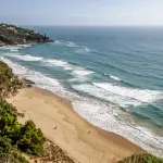 Le spiagge più belle e family-friendly della Sicilia occidentale