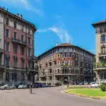 Milano cambia volto: come stanno evolvendo gli spazi abitativi in città