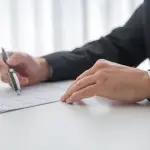 Aziende e certificazioni: il dietro le quinte dei controlli ambientali