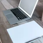 EBiTer Milano rilancia la formazione finanziata: nuovi corsi gratuiti per sicurezza, competenze digitali e soft skills