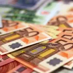 Imprese storiche, Regione Lombardia rinnova il bando 2026: 7 milioni per innovazione e continuità