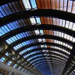 Milano, la Linea Blu racconta duemila anni di storia: al via il progetto culturale sulla M4