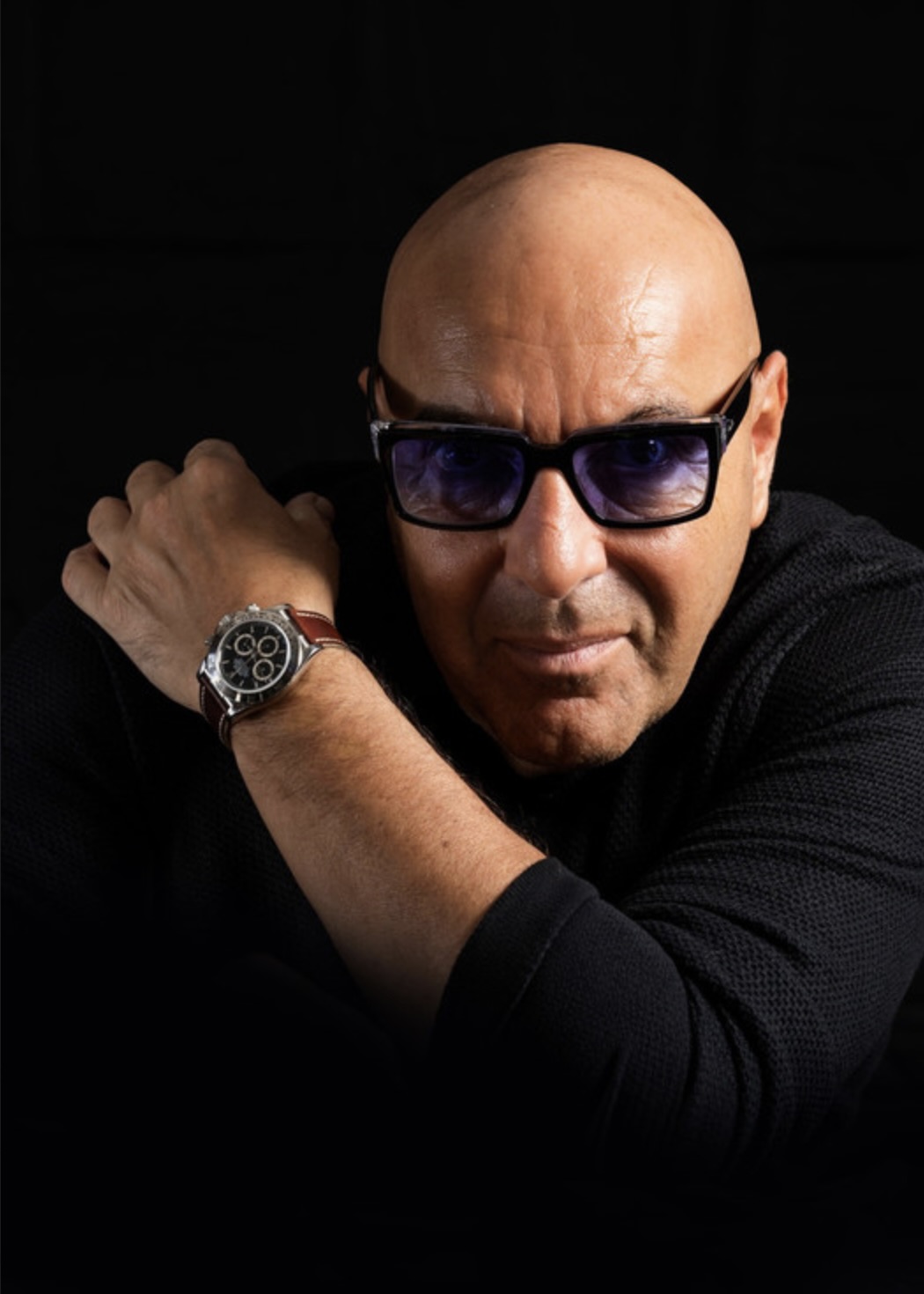 Paolo Cattin: “Da Watches and Wonders al nuovo Daytona, così i saloni internazionali orientano desideri, collezionismo e investimenti”