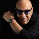 Paolo Cattin: “Da Watches and Wonders al nuovo Daytona, così i saloni internazionali orientano desideri, collezionismo e investimenti”