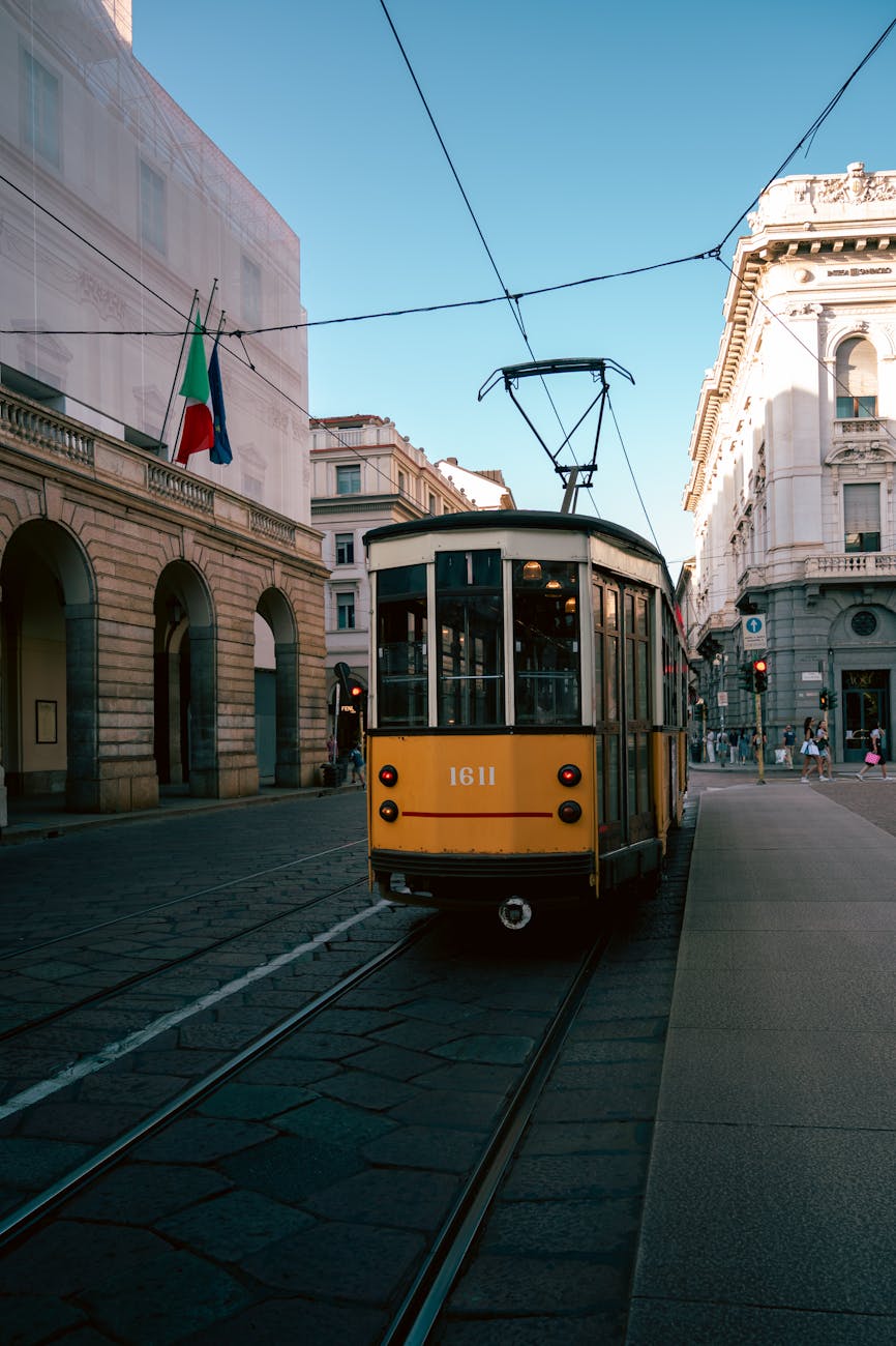 Metrotranvia Milano-Seregno, le istituzioni fanno fronte comune: avviato il percorso per chiudere il cantiere