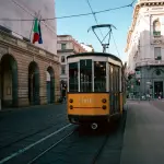 Metrotranvia Milano-Seregno, le istituzioni fanno fronte comune: avviato il percorso per chiudere il cantiere