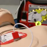 Defibrillatori e formazione: la Lombardia investe sulla “catena della sopravvivenza”