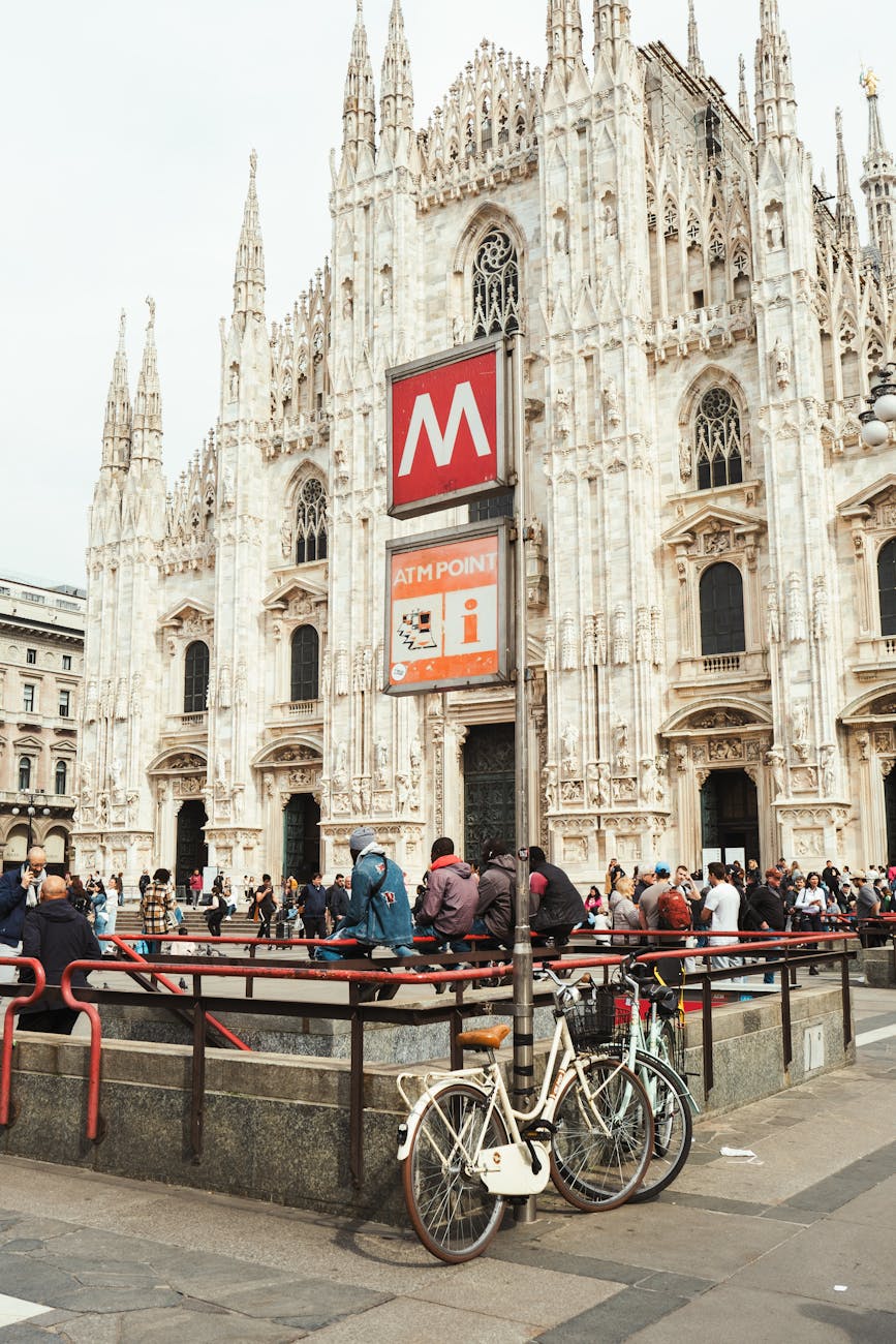 Milano Design Week, trasporti potenziati: metro fino alle 2 e più servizi in sharing