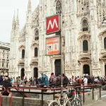 Milano Design Week, trasporti potenziati: metro fino alle 2 e più servizi in sharing