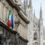 Città Metropolitana di Milano, arrivate 71 proposte per il Piano Metropolitano di Ripresa e Resilienza