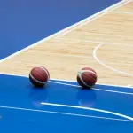 Regione Lombardia stanzia 3 milioni per le manifestazioni sportive 2026-2027
