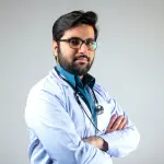 Marketing Sanitario 2026: strategie digitali per medici e strutture sanitarie