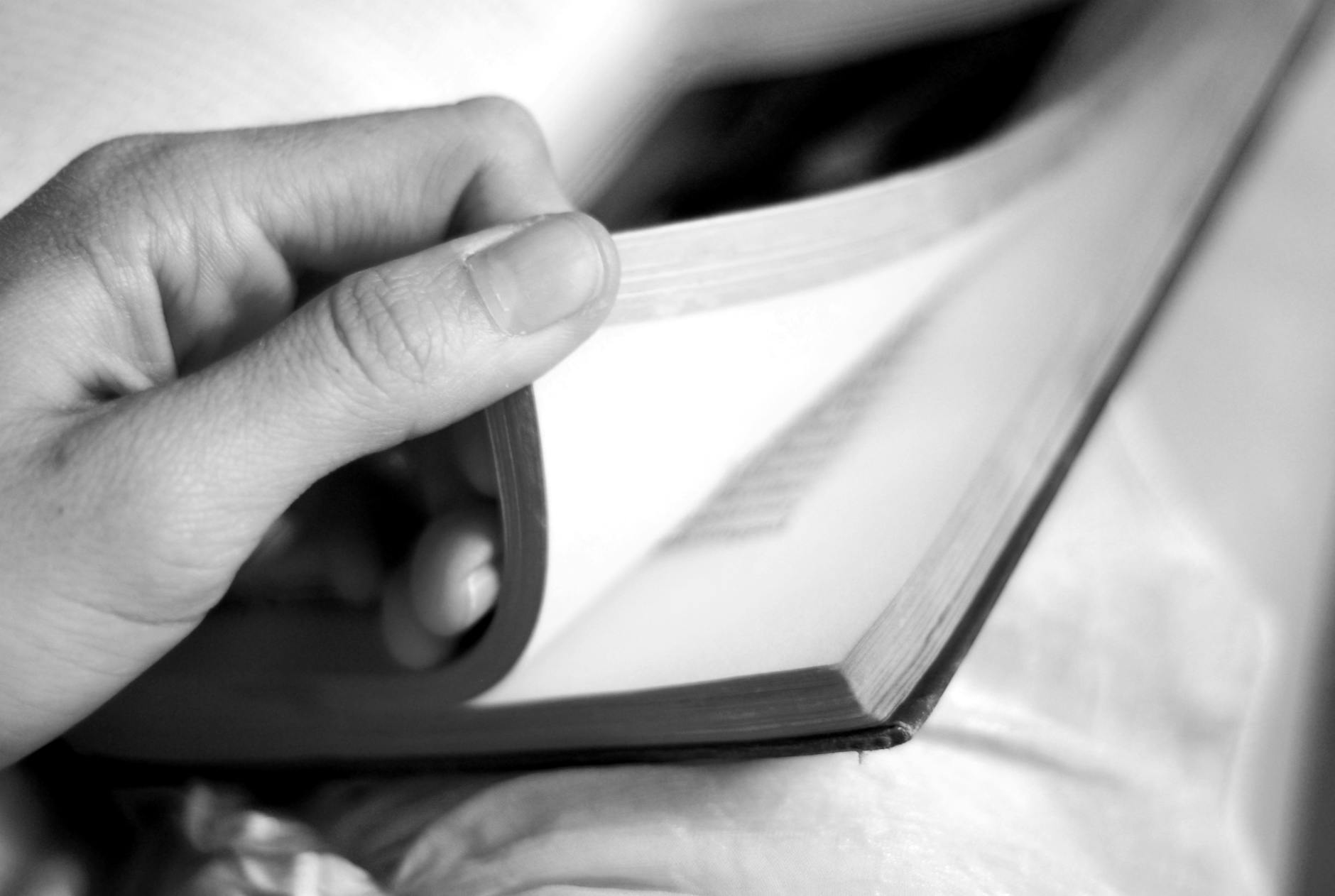 Milano, concorso per un’opera d’arte pubblica alla nuova Biblioteca Lorenteggio