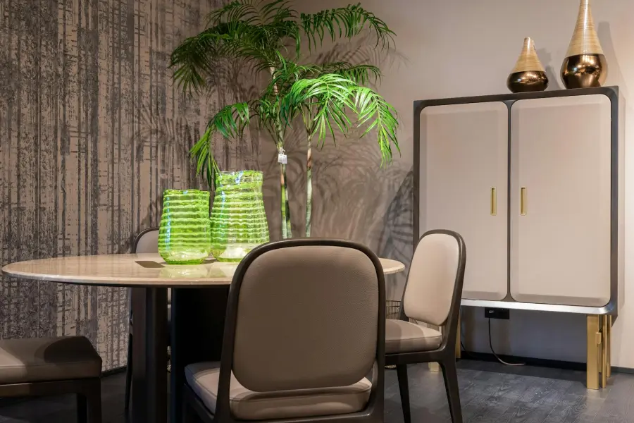 Milano, Salone del Mobile 2026: indotto turistico oltre 255 milioni