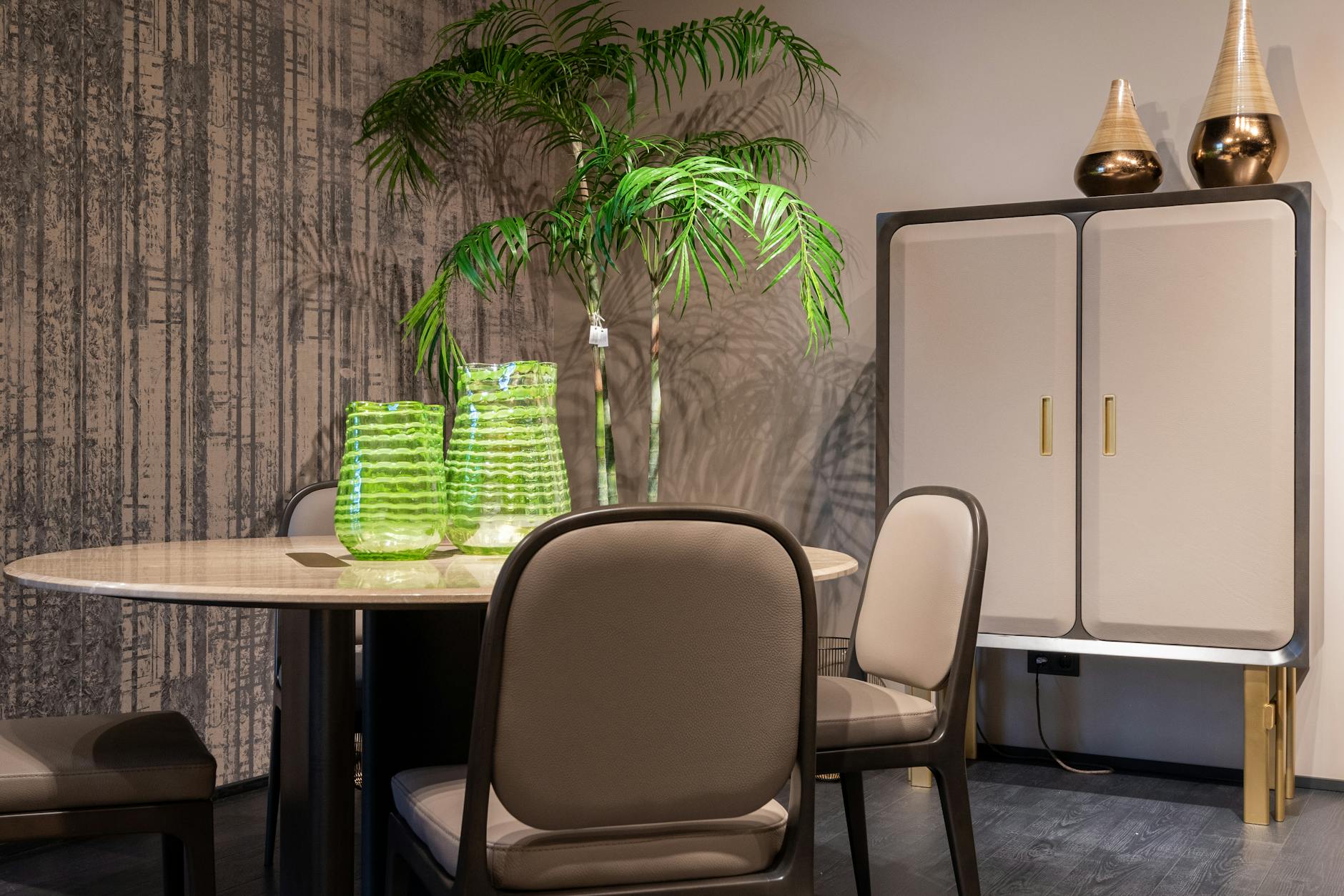 Milano, Salone del Mobile 2026: indotto turistico oltre 255 milioni