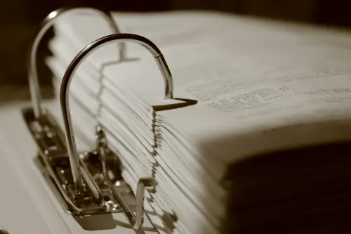 Consiglio metropolitano, seduta il 28 aprile alle 14.30