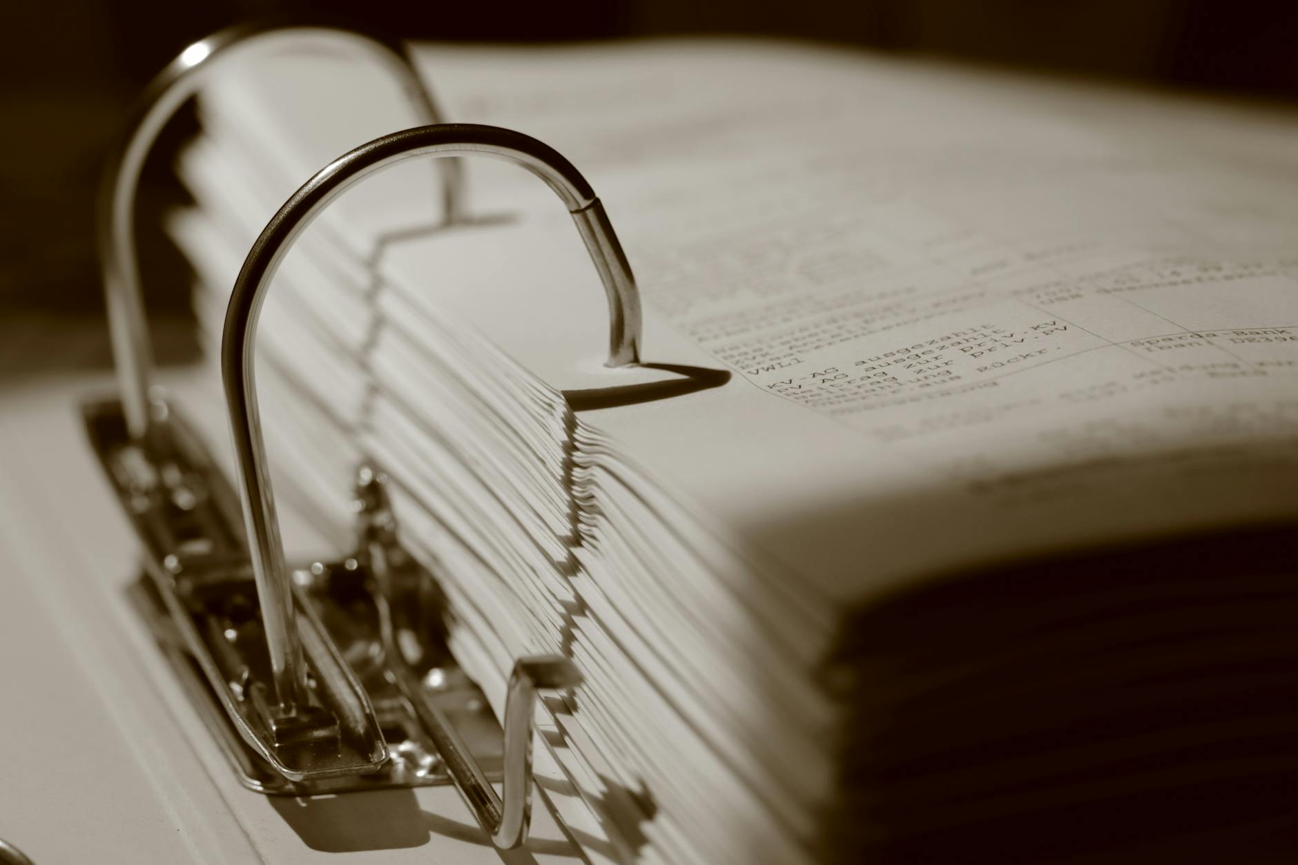 Consiglio metropolitano, seduta il 28 aprile alle 14.30