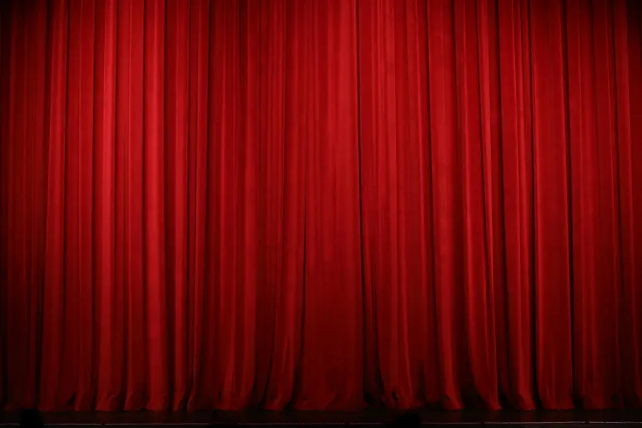 Scala di Milano, open day per corsi scenici e multimedia