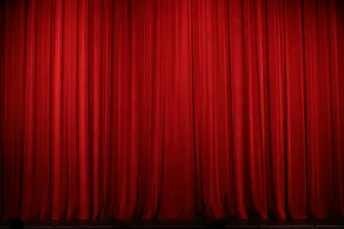 Scala di Milano, open day per corsi scenici e multimedia