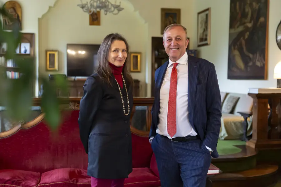 Università Popolare degli Studi di Milano, formazione flessibile e nuovi percorsi per chi lavora