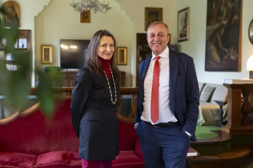 Università Popolare degli Studi di Milano, formazione flessibile e nuovi percorsi per chi lavora