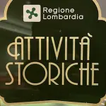 Milano, le imprese storiche diventano racconto: l’8 maggio l’incontro a Palazzo Bovara