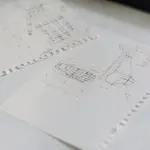 Design Week 2026, in Lombardia oltre 800mila presenze: impatto economico da 255 milioni