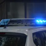 Rho, controlli straordinari contro spaccio e degrado: 337 identificati