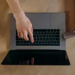 Milano, Confcommercio al Netcomm Forum su e-commerce e AI