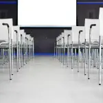 Milano, cybersicurezza e responsabilità 231 al centro del convegno