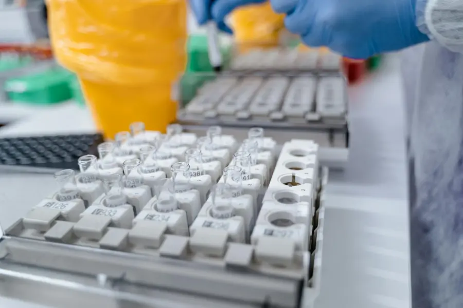 Tumore al seno, lo studio: l’invasività dipende dalla “fluidità” del cancro