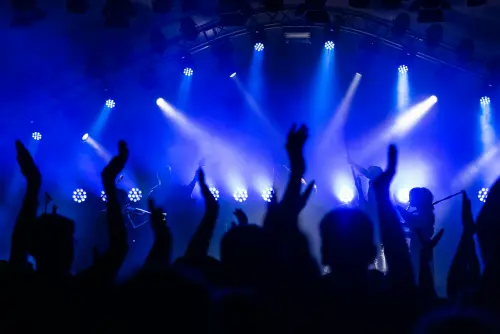 Milano, Arena Santa Giulia: Ztl e metro potenziate per i concerti