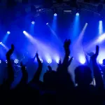 Milano, Arena Santa Giulia: Ztl e metro potenziate per i concerti